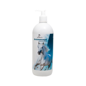 Arnimassage Gel 1000 ml