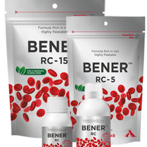 Bener RC 60 ml