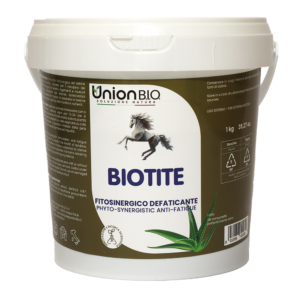 Bio Tite 1 kg
