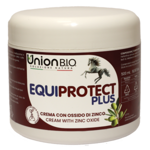 Equiprotect Plus crema 500 g