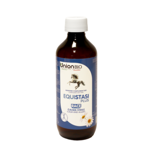 Equistasi Plus 200 ml