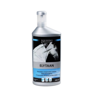 Elytaan Equistro liquido cavallo 1 l
