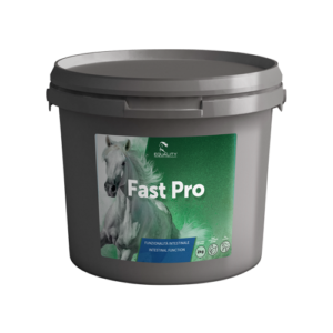 FastPro Bio-MOS 2 kg