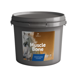 Muscle Bone 3,5 kg