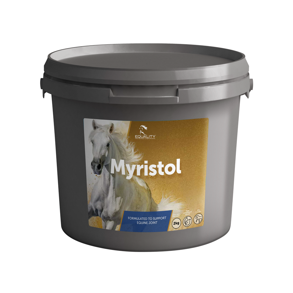 Myristol 2kg