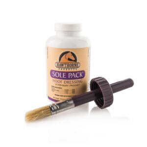 Sole Pack flacone 473 ml