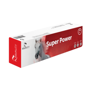Super Power siringa 50 g