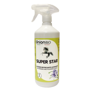 Super Star liquido 1 l