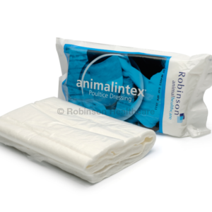 Animalintex impacco 1 pezzo