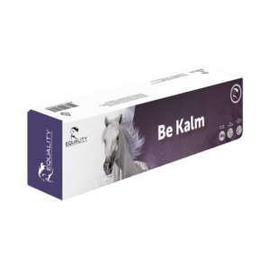 Be Kalm mangime cavallo 60 g