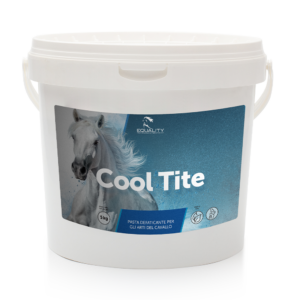 Cool Tite 5 kg