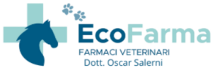 Eco Farma