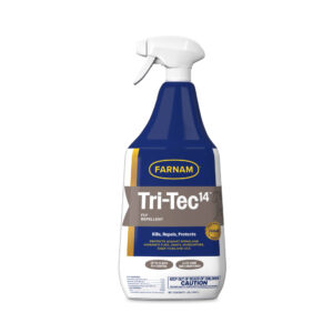 Tri-Tec 14 950 ml
