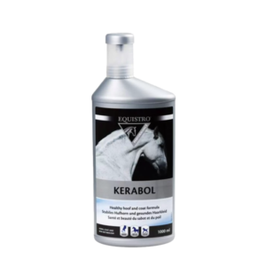 Kerabol mangime complementare 1 l