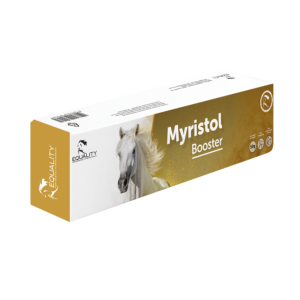 Myristol Booster 50 g