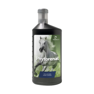 Phytorenal flacone 1 l