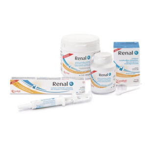 Renal N polvere 70 g